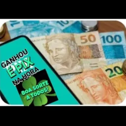 💰💵PIX,PREMIADO🍀E,TUPPERWARE GRP EM GERAL🤝