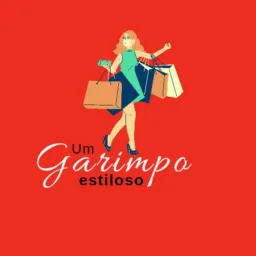 Ofertas do dia. #7. 🛍️🎁