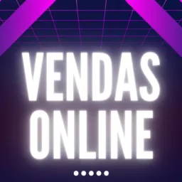 Vendas online