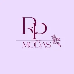 🌺R.P Modas e Acessórios 🌺🛍️💝