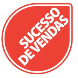 GV BARGANHA & VENDAS