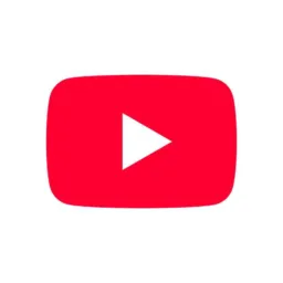 Divulgação de canal do YouTube.