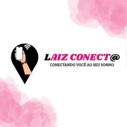 Laiz Conect@ 🩷 VIP