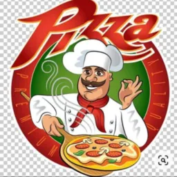 PONTO CERTO PIZZARIA E LANCHONETE