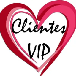 Cliente Vip🌷Natura Avon, O Boticário