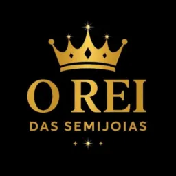 💎⭐️ Grupo Rifa VIP Semijoias 💎⭐️
