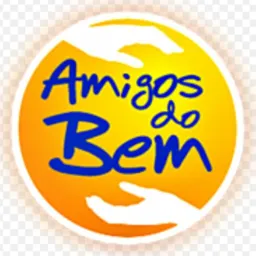 Vem comigo 😋🥰x