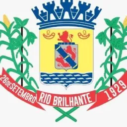 Rio Brilhante MS Business