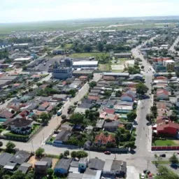 ELDORADO DO SUL, RS.