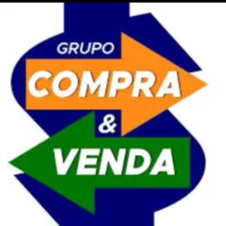 OLX vendas e Trocas