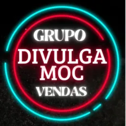 03Divulga moc (vendas montes Claros e região)