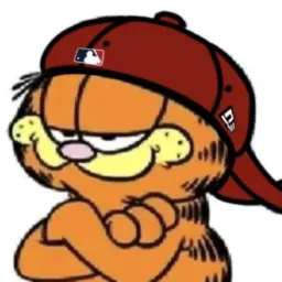 Empréstimo Leonilson fox