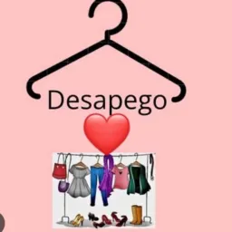 Desapego de roupas novas e usadas 👚👖👙🩱🥼🥻