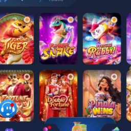 🚨DIVULGAÇÃO LIBERADO🎯🎰🎯