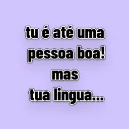 Fofocalizando