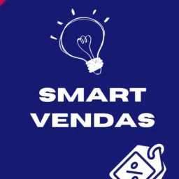 💥VENDAS, COMPRAS E TROCAS EM FORTALEZA CE 💥🛴🏍️🚲🎮🎟️📱