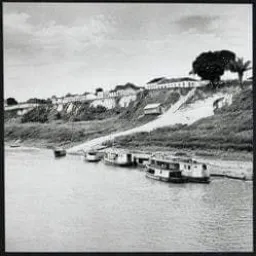 Grupo de vendas humaitá