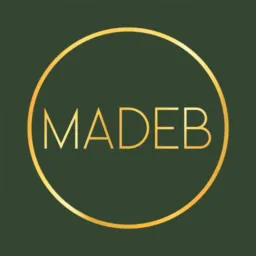 MADEB (grupo)