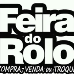 FEIRÃO COMPRAS E VENDAS IMBITUVA E REGIÃO...