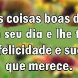 TEXTOS, FRASES & POESIAS