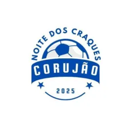 🎮🏆 NOITE DOS CRAQUES 🏆🎮