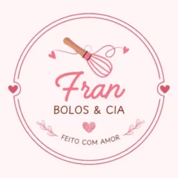 FRAN_BOLO_E_CIA