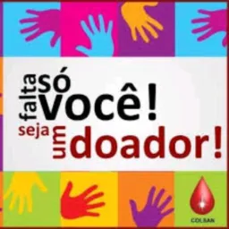 Grupo de doações de Castelo ❤️✌️