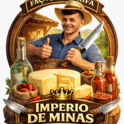 Grupo de Promoções🔪🔪🇧🇷 .Rifa🔪🔪 Facas 🔪 🛜 Cachaça 🛜 Boi de barril 🛜