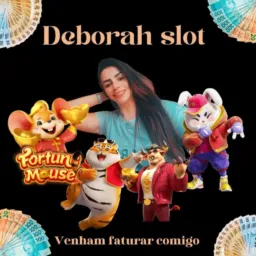 Vencedores 🍀🚀