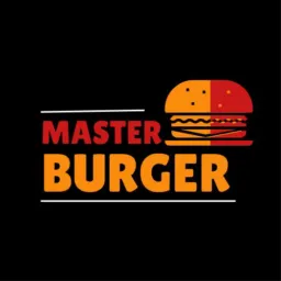 Master Burguer🍔 Palmas -To entregamos na região norte e centro.