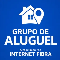 ALUGUEL PALMAS (30)