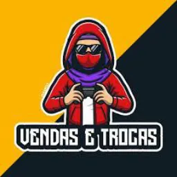 ADM MARCOS
COMPRAR E VENDAS DE CONTAS DE CLASH OF CLASN, FF, REDES SOCIAIS,ETC