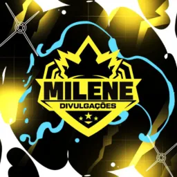 💜• MILENE DIVULGAÇÕES • E VENDAS 💜