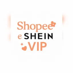 Achadinhos ShooShein