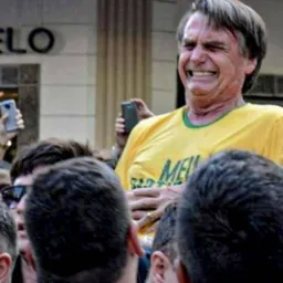Bolsonaro 2026 🇧🇷🇧🇷🇧🇷