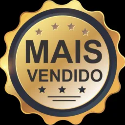 VENDAS DE TUDO 👗👗