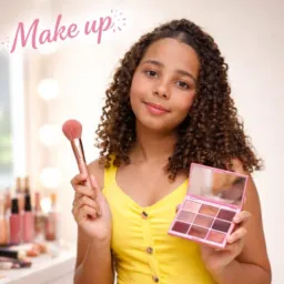Nayara Make 💄💋