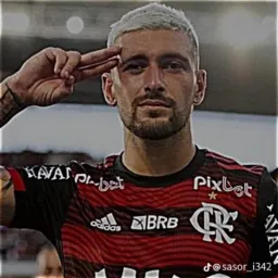 VENDAS DE CONTAS E RESENHAS 🙅