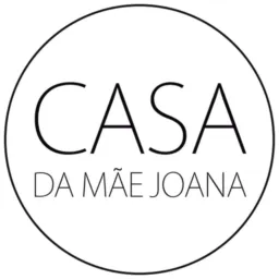 CASA DA MÃE JOANA