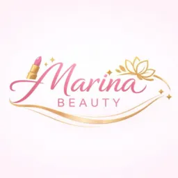 🌸 MarinaBeauty | GrupoVIP ✨🩷