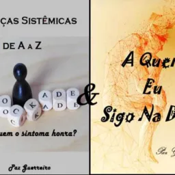 WORKSHOP SAÚDE/DOENÇAS SISTÊMICAS