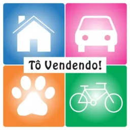 TÔ Vendendo Boa Esperança MG