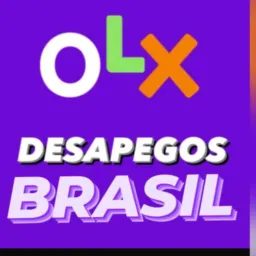 Feira do troca de umbuzeiro👟🚗🥾