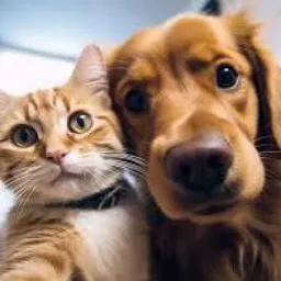 Venda Doação e Adoção de animais TB
