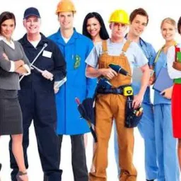 Divulgação do seu Trabalho.