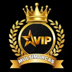 VIP MULTIMARCAS 🤑 MODA MASCULINA