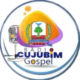 Www.cujubimgospel.com.br notícia compra e venda