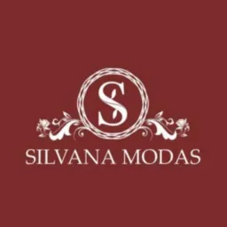 Silvana Modas e Presentes