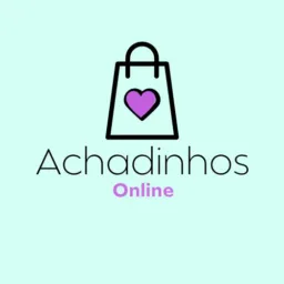 Achadinhos Online ✨