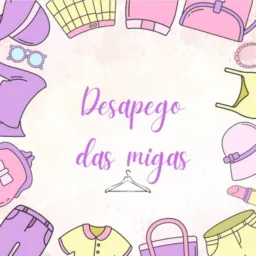 Desapego das migas